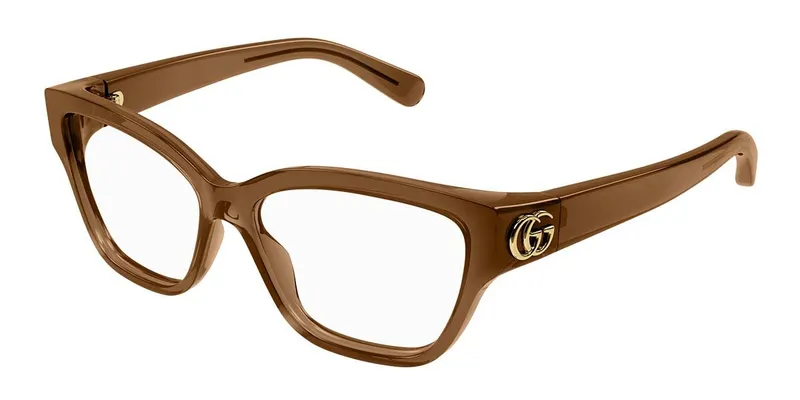 Gucci GG1597O