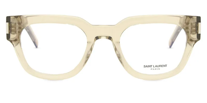 Saint Laurent SL 661