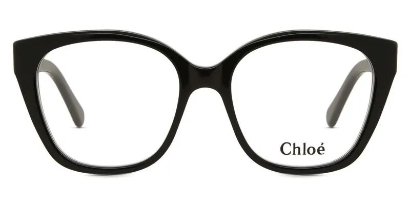 Chloé CH0241O