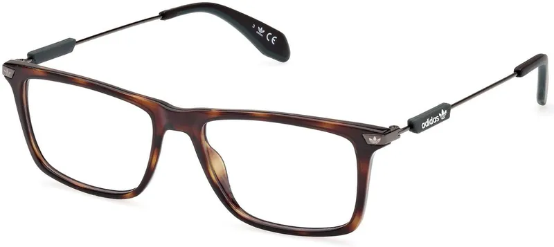 ADIDAS ORIGINALS 5050