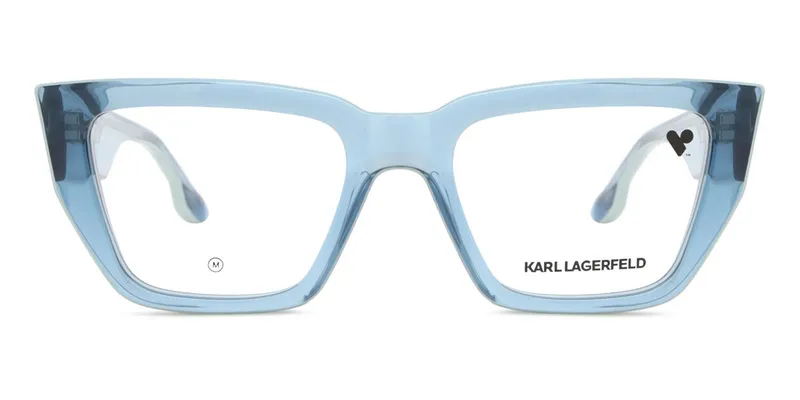 Karl Lagerfeld KL6153