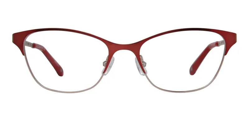 Liz Claiborne L465