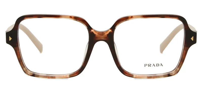 Prada PR A02V