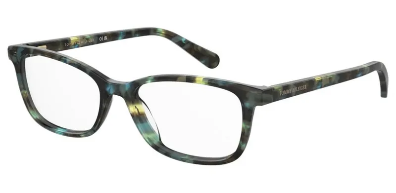 Tommy Hilfiger TH1889