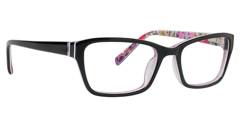 Vera Bradley VBMarcellaS