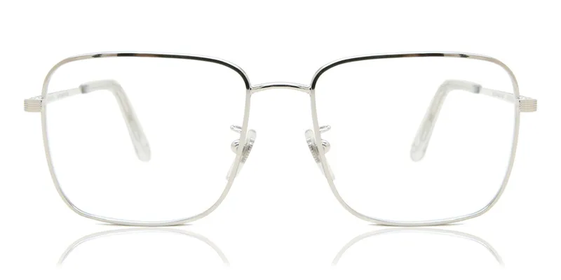 Retrosuperfuture NUMERO 105 ARGENTO