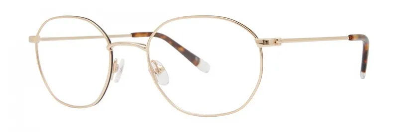 Original Penguin The Perry