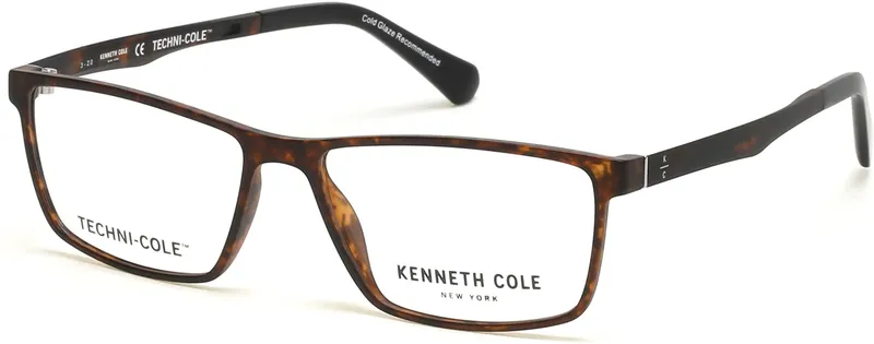 Kenneth Cole New York 0318