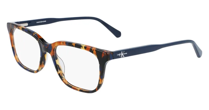 CALVIN KLEIN JEANS CKJ21606