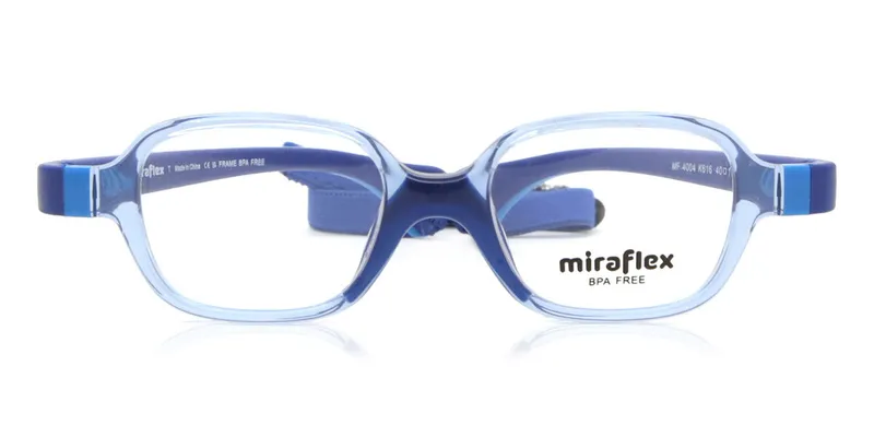 Miraflex MF4004 Kids