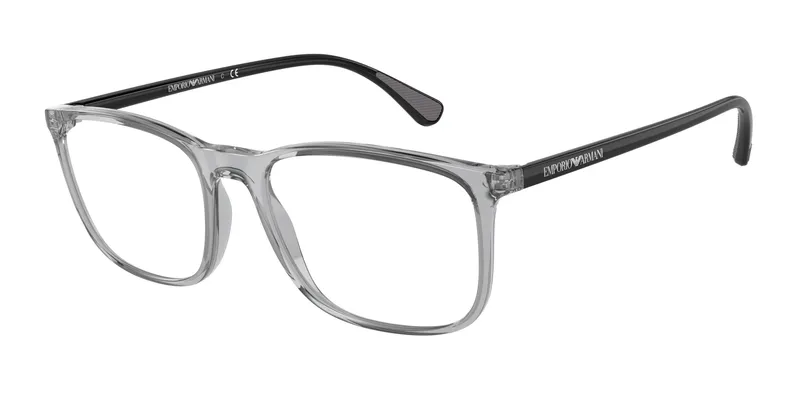 Emporio Armani 3177