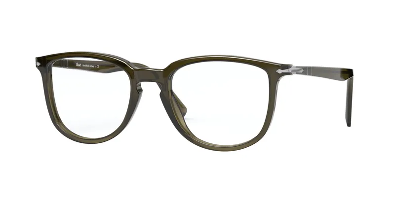 Persol 3240V