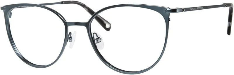 Banana Republic Ginnifer