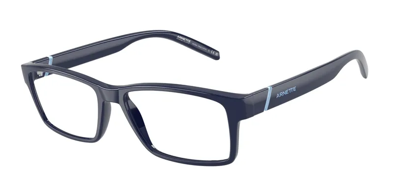 Arnette Leonardo 7179