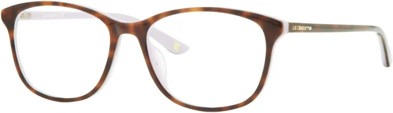 Liz Claiborne 653