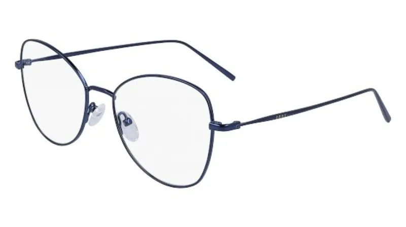 DKNY DK1002