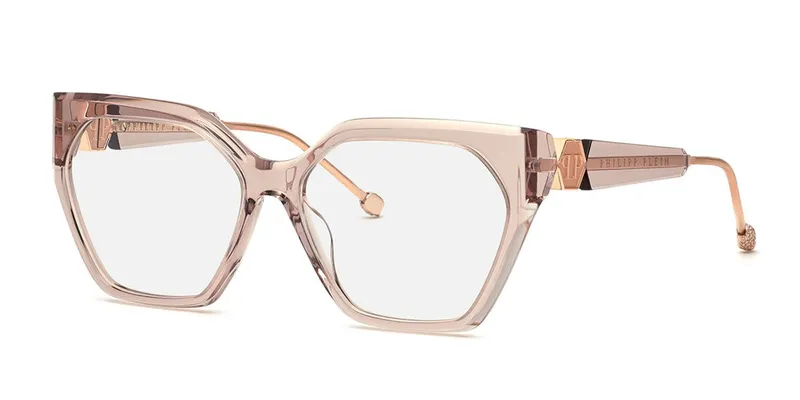 Philipp Plein VPP068S