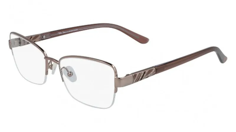 Marchon NYC TRES JOLIE 184