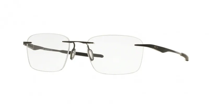 Oakley Wingfold Evs 5115