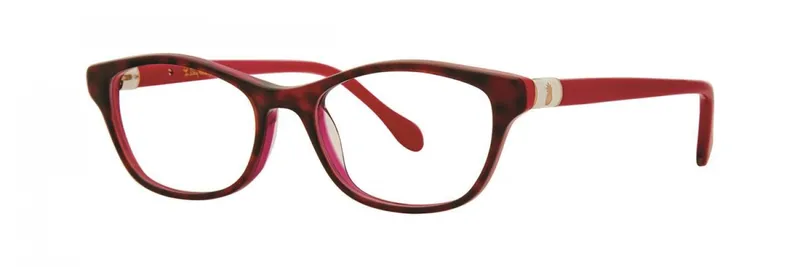 Lilly Pulitzer KAELIE