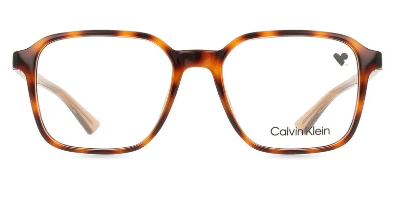Calvin Klein CK23524