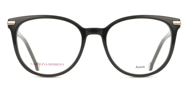 Carolina Herrera HER 0156