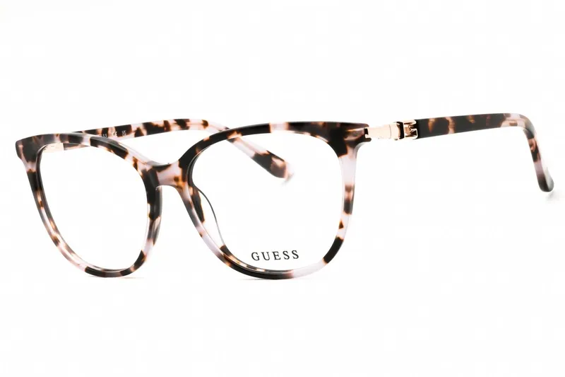 Guess GU50109