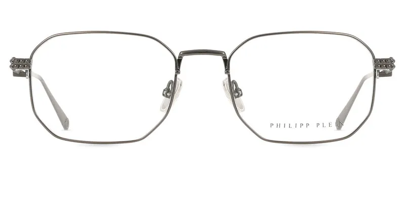 Philipp Plein VPP062M