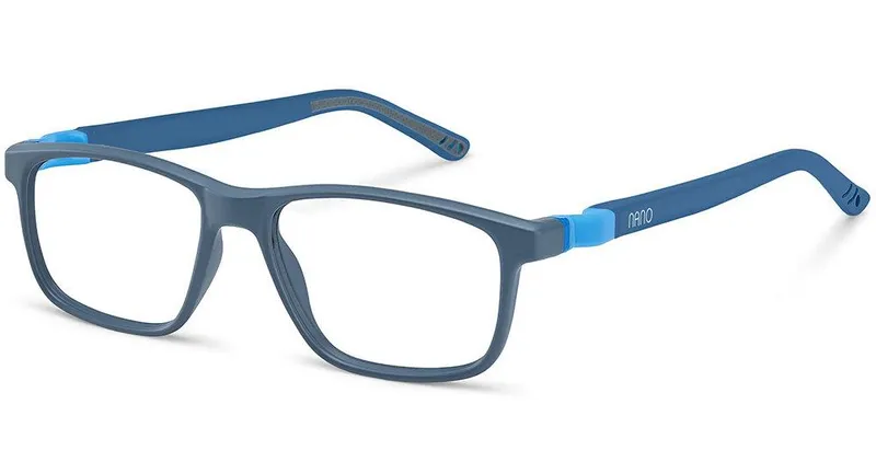 Nanovista FANBOY 3.0