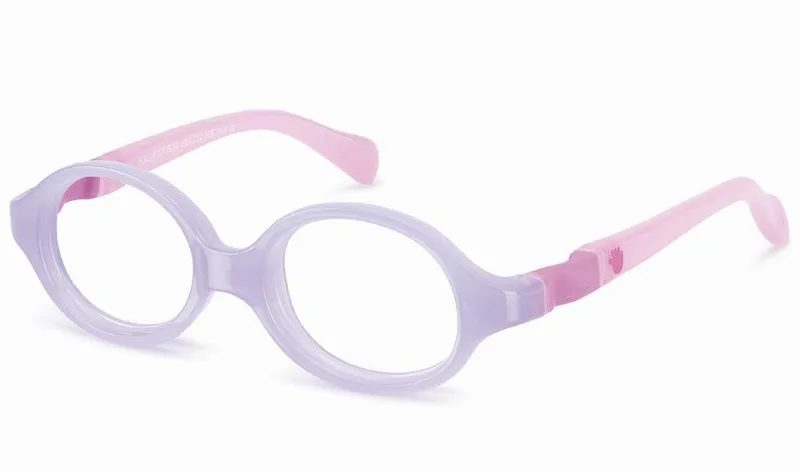 Nanovista BIRDIE 3.0