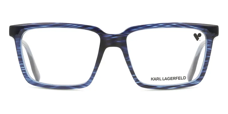 Karl Lagerfeld KL6113