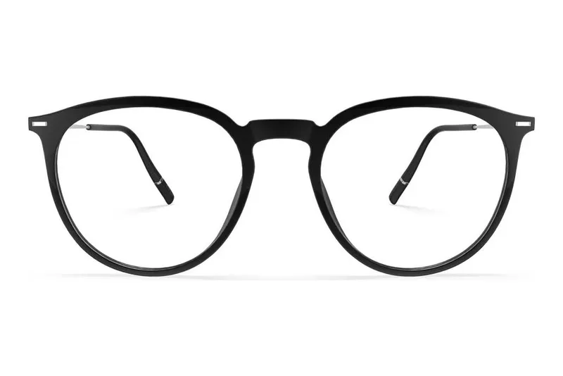 Silhouette Illusion Lite 2970