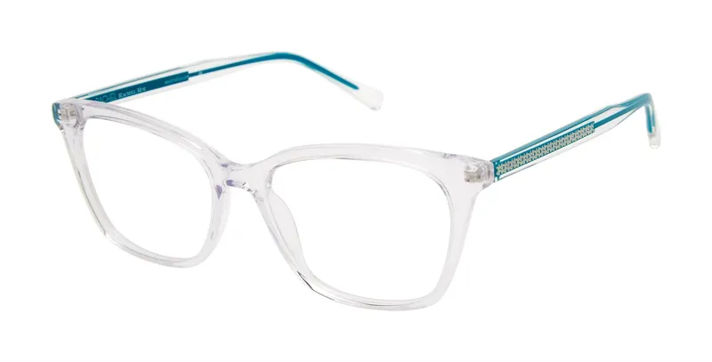 RACHEL Rachel Roy Balance