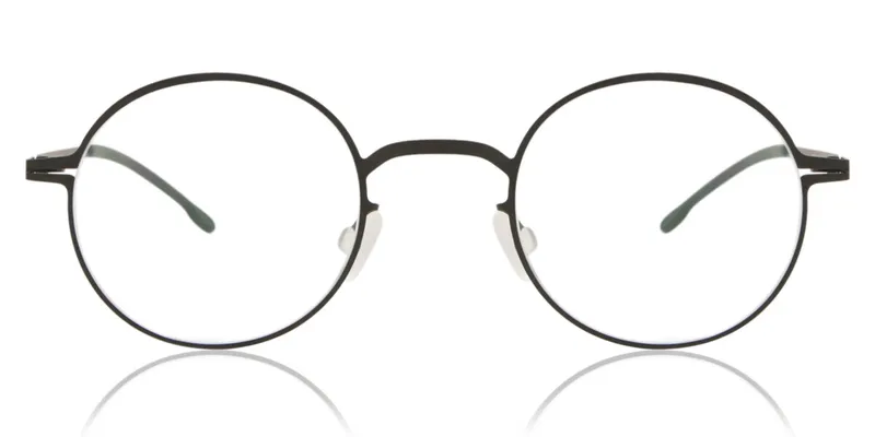 Mykita Knut