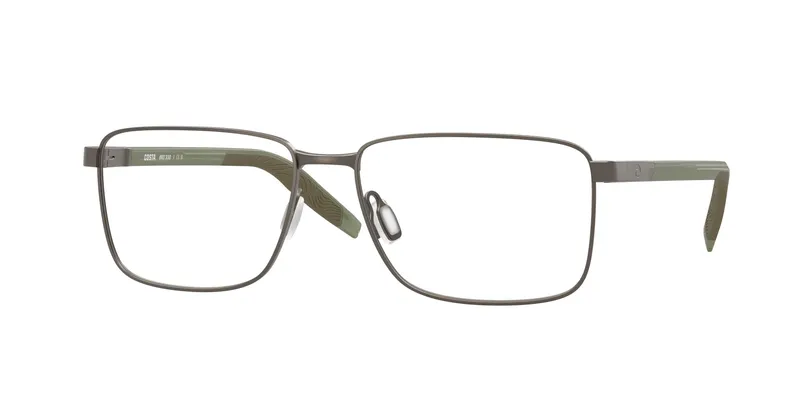 Costa Optical Brd 330 3005