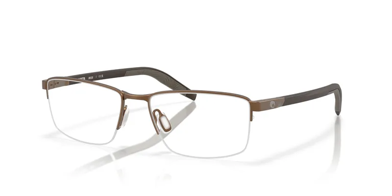 Costa Optical Brd 310 3015