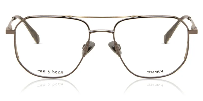 Rag & Bone RNB7044