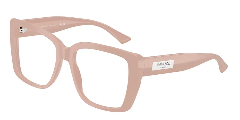 Jimmy Choo 3037