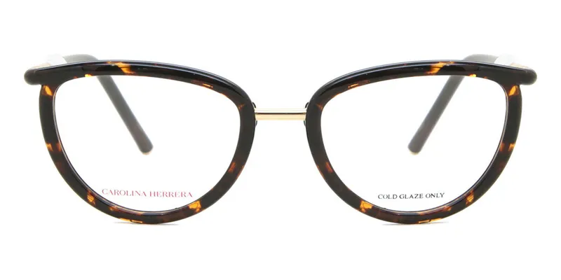 Carolina Herrera HER 0079