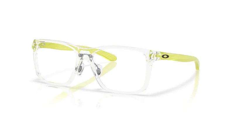Oakley Sando 8032D