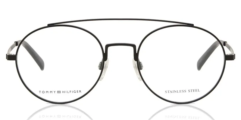 Tommy Hilfiger TH 1616/RE