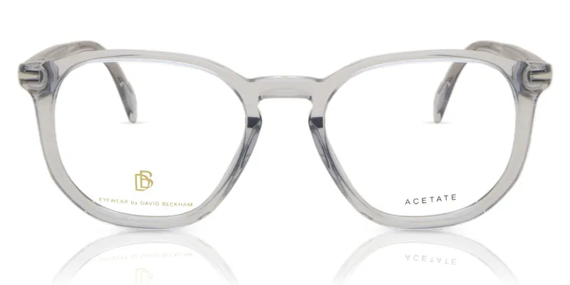 David Beckham DB 1106