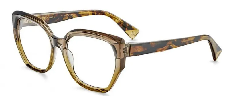 Etnia Barcelona CRUSH