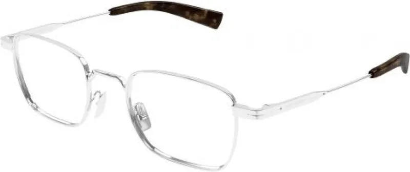 Saint Laurent SL 729