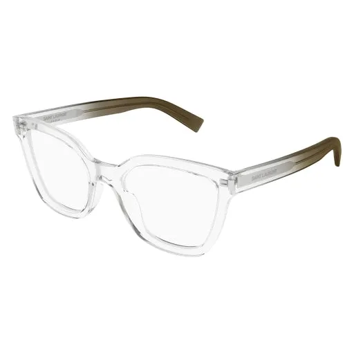 Saint Laurent SL 748