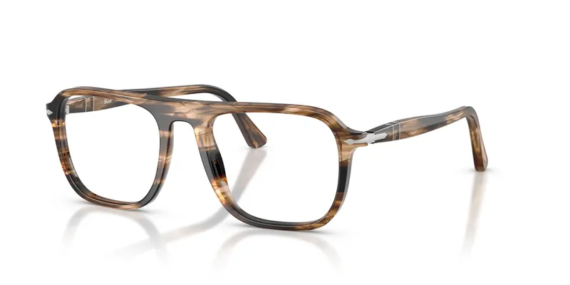 Persol Jacques 3359V