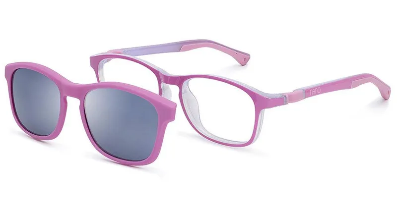 Nanovista POWER UP SC 3.0