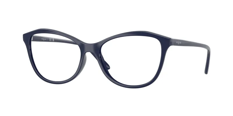 Vogue Eyewear 5602