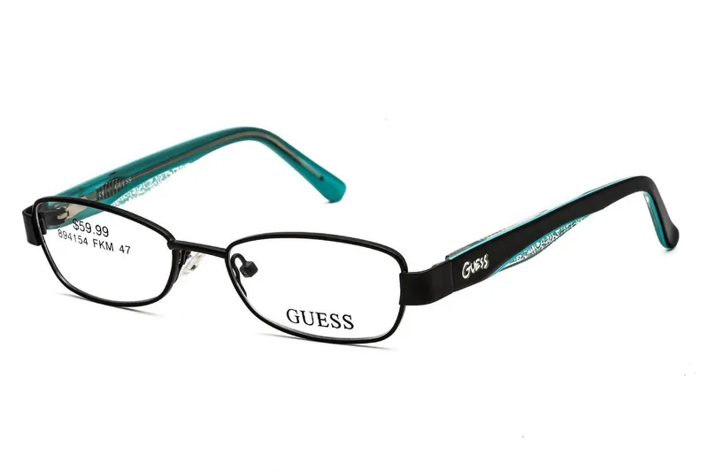 Guess GU9092