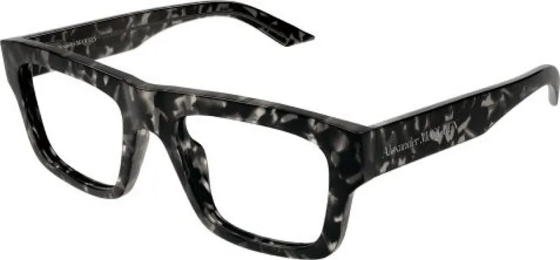 Alexander McQueen AM0452O